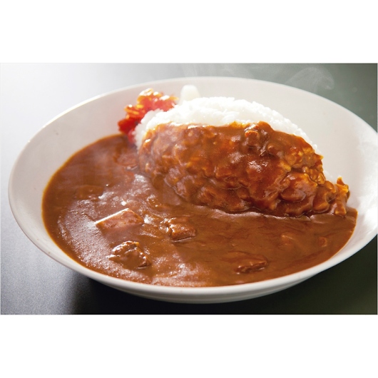  uTv r[tJ[ 0790014 摜2