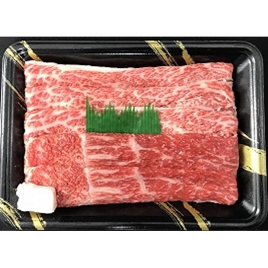  uTv _˃r[t ₫ 0790031 摜1