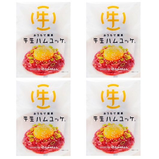 kC uDyoiot[YvnbPibPnj 1000014 摜1