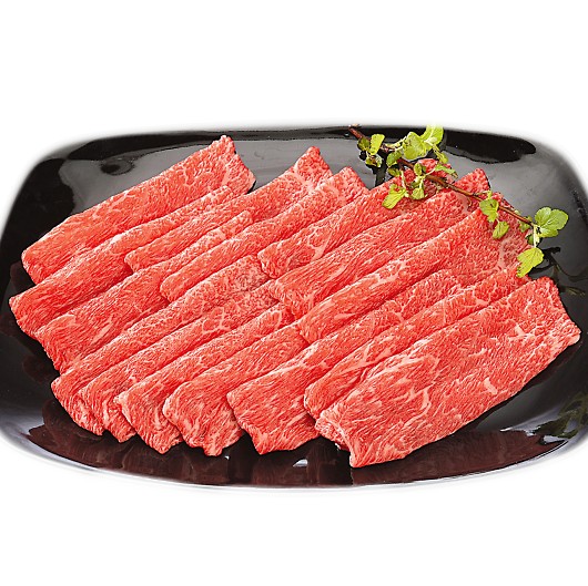 Oduӂ{܁v㋍ Ԃ 1870066 摜1