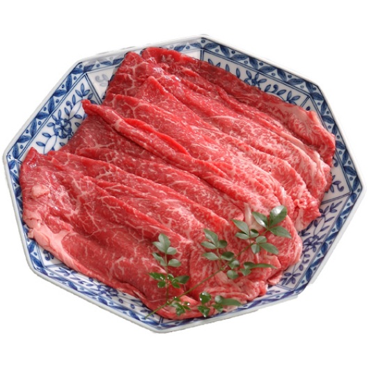 Oduӂ{܁v㋍Ԃ 1870042 摜2