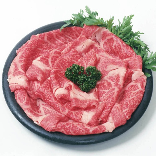 啪 L㋍Ԃ 2230013 摜1