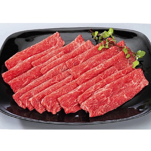 啪 L㋍Ԃ 2230014 摜1
