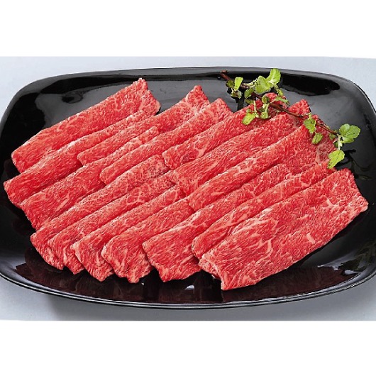 啪 L㋍Ԃ 2230015 摜1