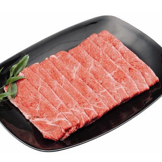 啪 L㋍Ԃ 2230016 摜1