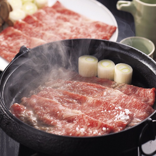 啪 L㋍Ԃ 2230016 摜2