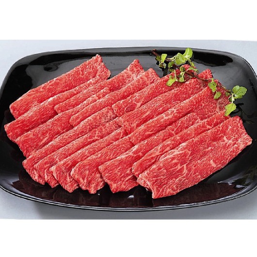 啪 L㋍Ԃ 2230017 摜1