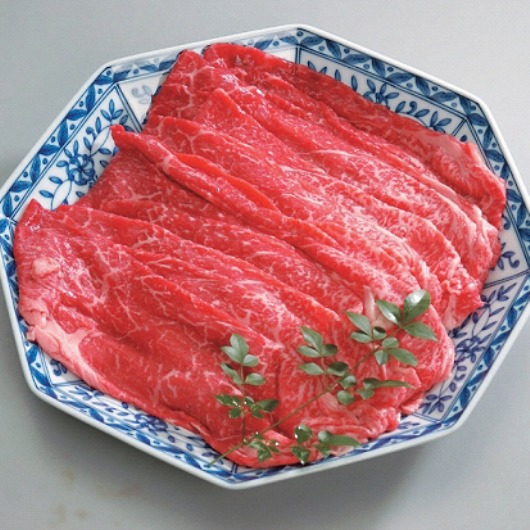  _˃r[t Ԃ 2260003 摜1