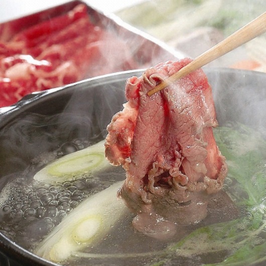  _˃r[t Ԃ 2260003 摜2