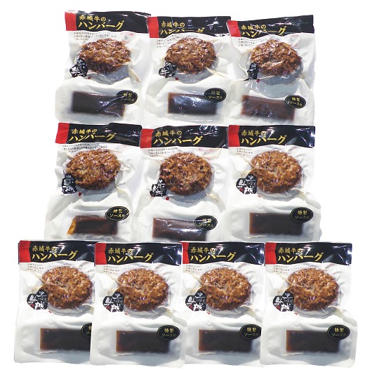 Qn uԏ鋍̂Ƃ܁v ԏ鋍no[O 2970010 摜1