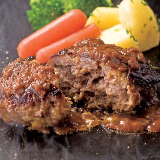 Qn uԏ鋍̂Ƃ܁v ԏ鋍no[O 2970010 摜2