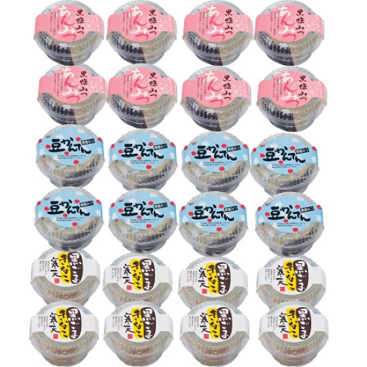 _ސ {ꑾm Ölߍ 3180007 摜2