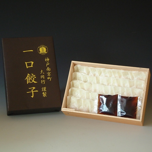  _˓싞 u哯sv ސ Lq 3400080 摜1