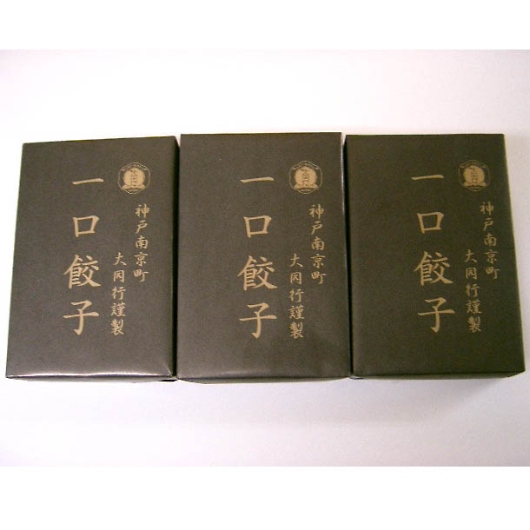  _˓싞 u哯svސ Lq 3400081 摜1