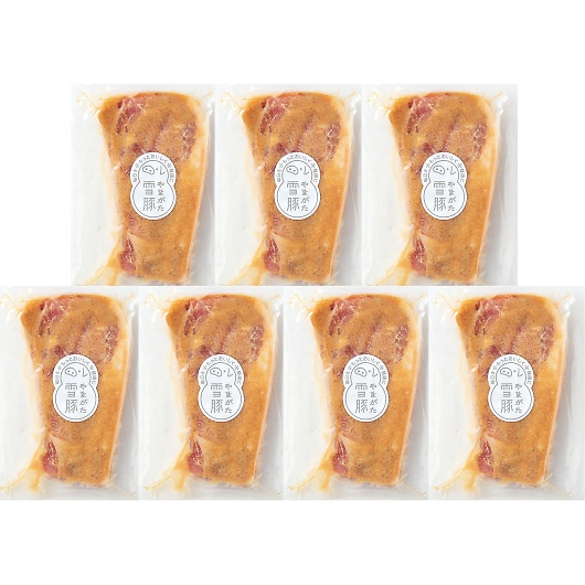 {Y ܂؃[XX 7 2614607049 摜1