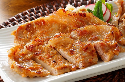 {Y ܂؃[XX 7 2614607049 摜2