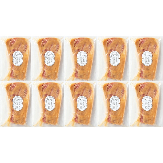 {Y ܂؃[XX 10 2614610070 摜1