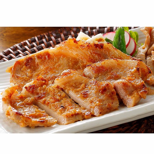 {Y ܂؃[XX 10 2614610070 摜2