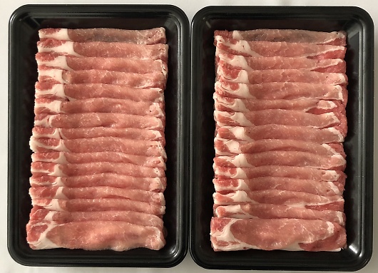 {Y ܂؁iSPF؁jԂ 2250207050 摜1