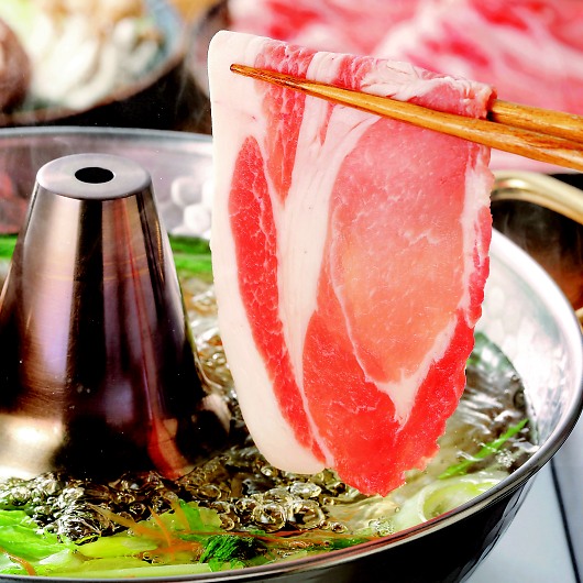 {Y ܂؁iSPF؁jԂ 2250207050 摜2