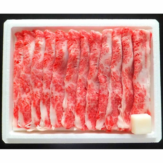 {Y a 2081906035 摜1