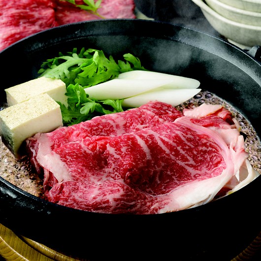 {Y a 2081906035 摜2