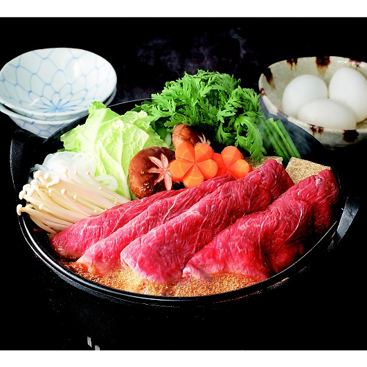 {Y a 2081906035 摜3