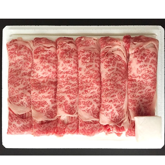 {Y a[X 2081306040 摜1