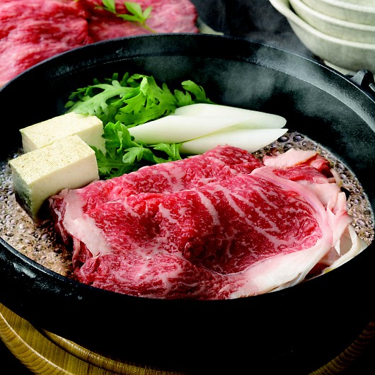 {Y a[X 2081306040 摜2