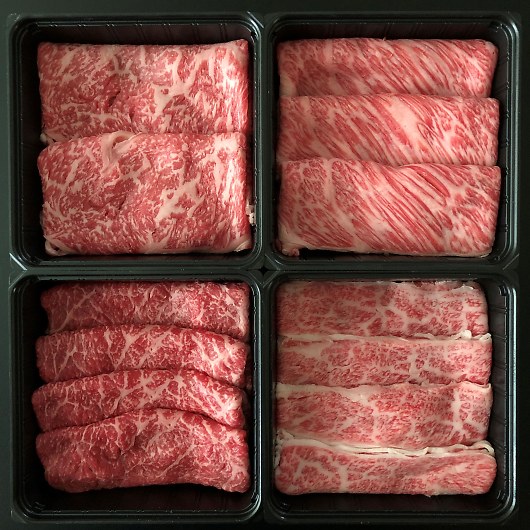 {Y aāEԂԐ 2088409055 摜1