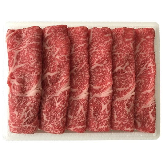 {Y a[X 2080306040 摜1