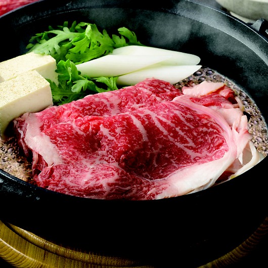 {Y a[X 2080306040 摜2