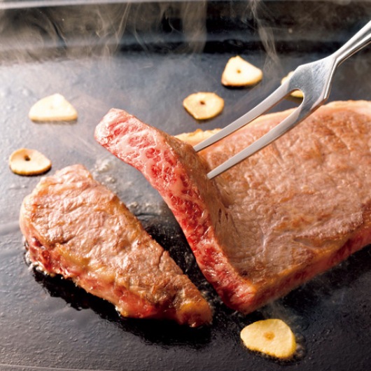 {Y a[XXe[L 2080312036 摜2