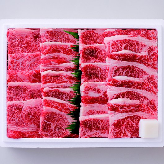 {Y aEēHה 2161905040 摜1