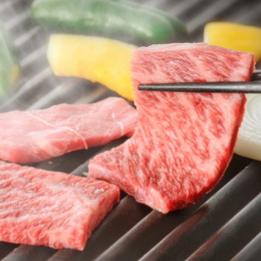 {Y aEēHה 2161905040 摜2