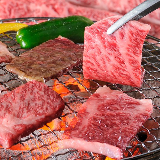 {Y aEēHה 2161905040 摜3