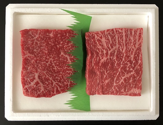 {Y aEXe[LHה 2162312030 摜1