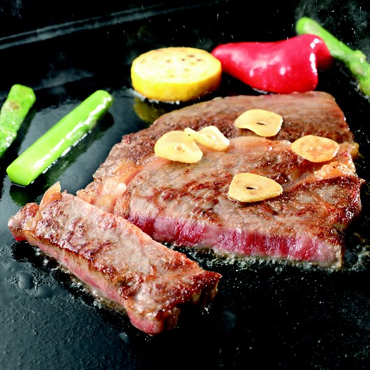 {Y aEXe[LHה 2162312030 摜2