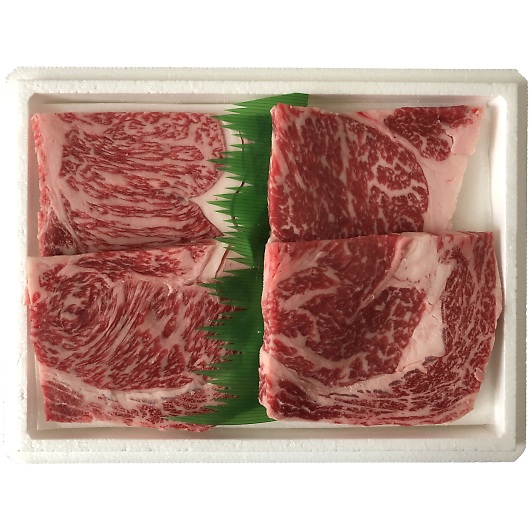 {Y aE؂JbgXe[LHה 2160354050 摜1