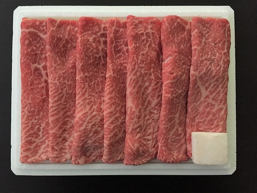 {Y đ򋍂 2015106040 摜1