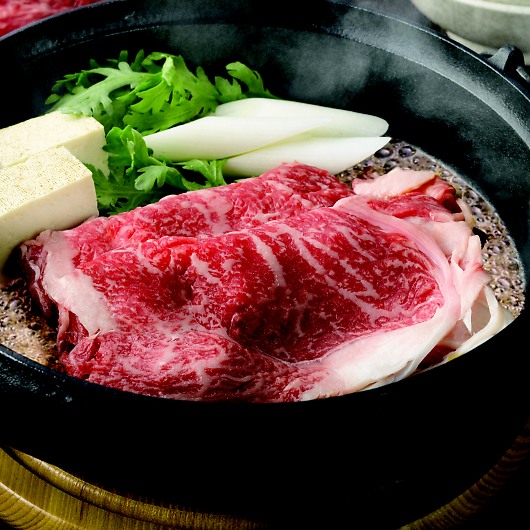 {Y đ򋍂 2015106040 摜2