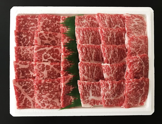 {Y đ򋍏ēZbg 2015605040 摜1