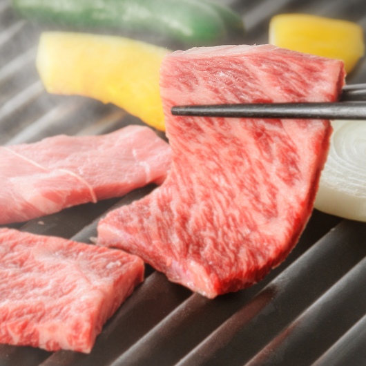 {Y đ򋍏ēZbg 2015605040 摜2