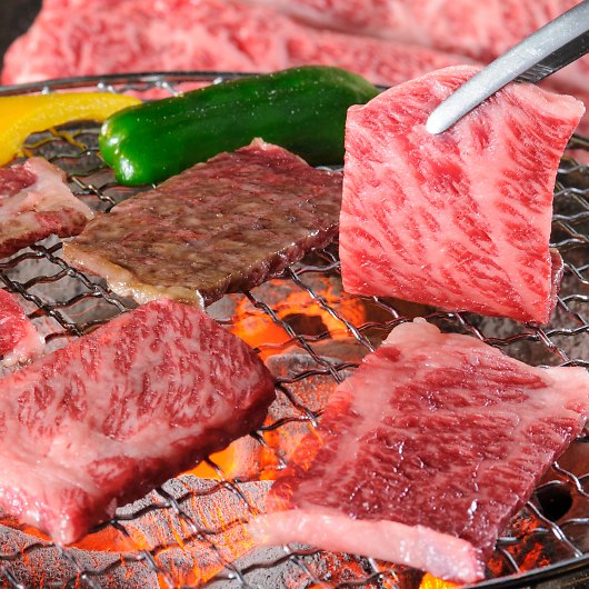 {Y đ򋍏ēZbg 2015605040 摜3