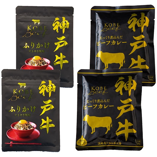 _˃r[tV[Yl 5264-35c 摜1