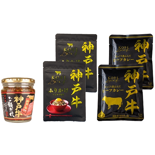 _˃r[tV[Yl 5266-50c 摜1