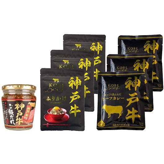 _˃r[tV[Yl 5267-60c 摜1