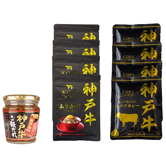 _˃r[tV[Yl 5268-70c 摜1