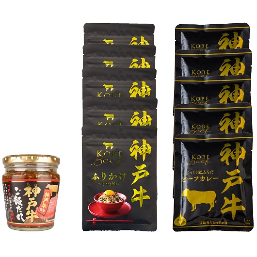 _˃r[tV[Yl 5269-80c 摜1