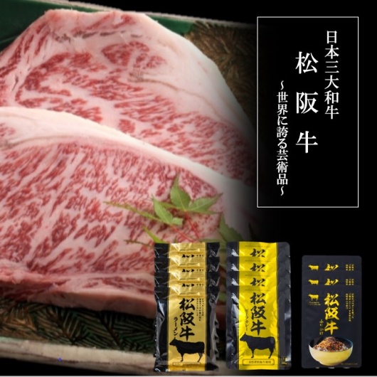 ㋍V[Yl 5260-60c 摜1